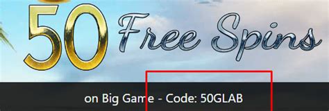 grand bay casino no deposit bonus codes - grand bay casino no deposit codes.